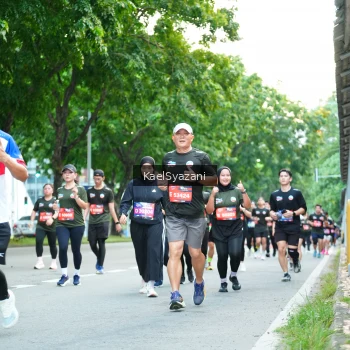 Runner Photo 3581727