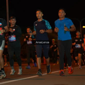 Runner Photo 3581728
