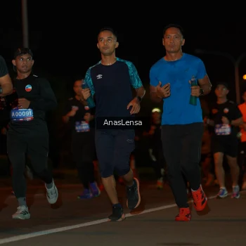 Runner Photo 3581730
