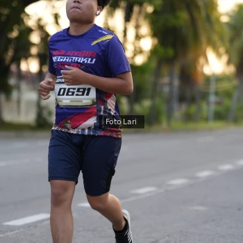 Runner Photo 3581732