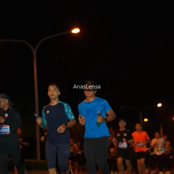 Runner Photo 3581737