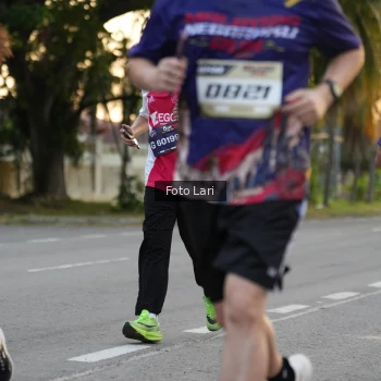 Runner Photo 3581738