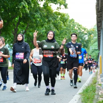 Runner Photo 3581744