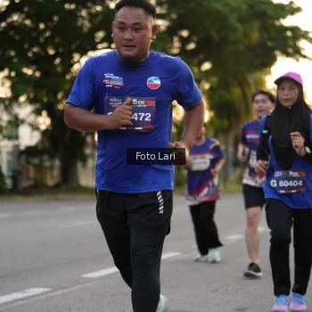 Runner Photo 3581747