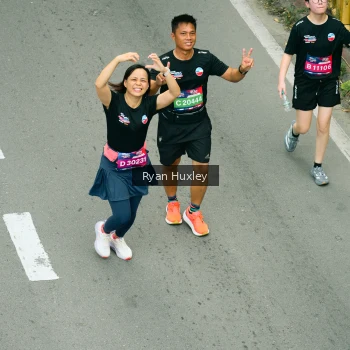 Runner Photo 3581752