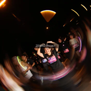 Runner Photo 3581757