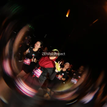 Runner Photo 3581759