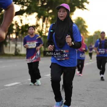 Runner Photo 3581765