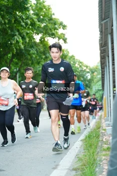 Runner Photo 3581770