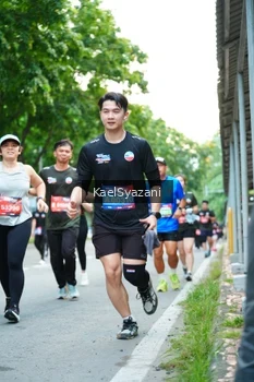 Runner Photo 3581779