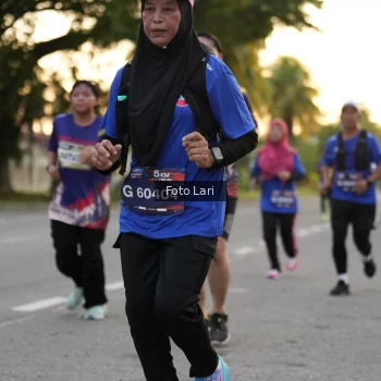 Runner Photo 3581783