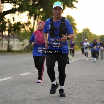 Runner Photo 3581792