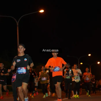 Runner Photo 3581796