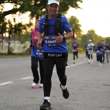 Runner Photo 3581811