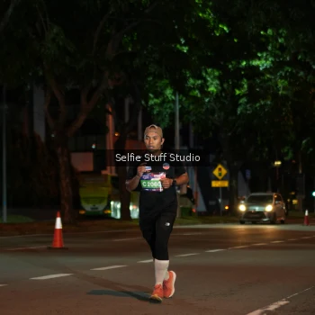 Runner Photo 3581817