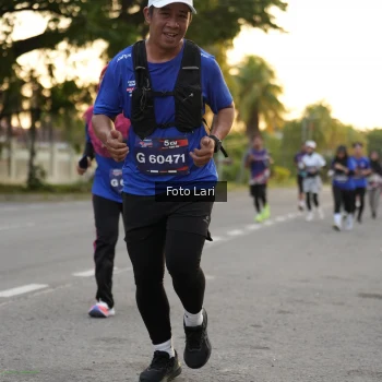 Runner Photo 3581818