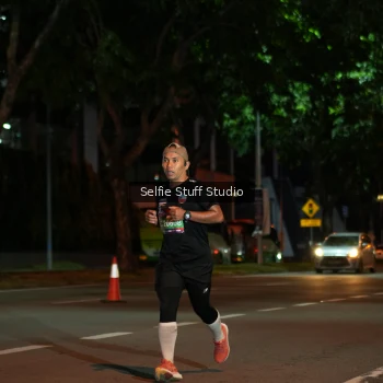 Runner Photo 3581823
