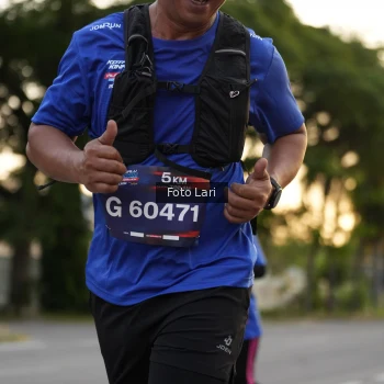 Runner Photo 3581825