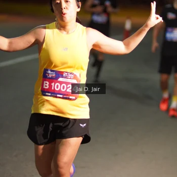 Runner Photo 3581830