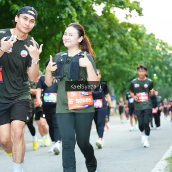 Runner Photo 3581831