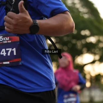 Runner Photo 3581835