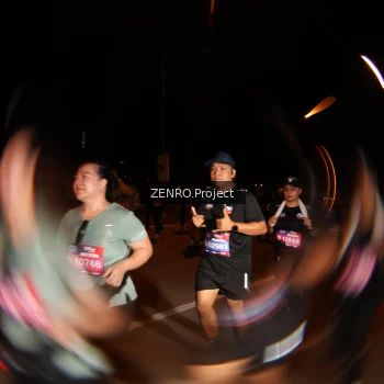 Runner Photo 3581843