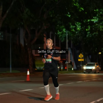 Runner Photo 3581845