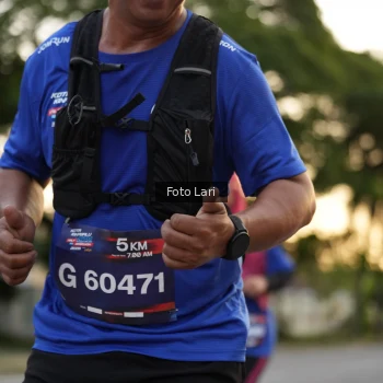 Runner Photo 3581848