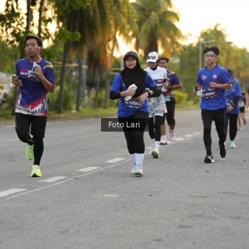 Runner Photo 3581849