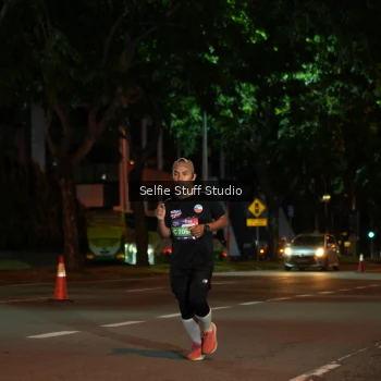 Runner Photo 3581854