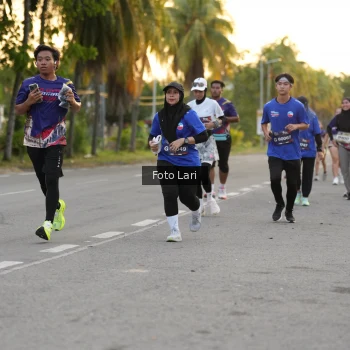 Runner Photo 3581855