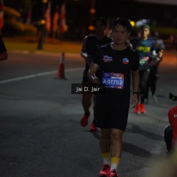 Runner Photo 3581856