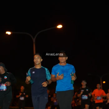 Runner Photo 3581863