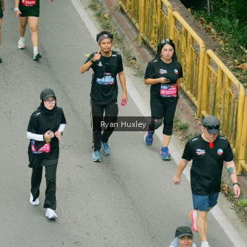 Runner Photo 3581867