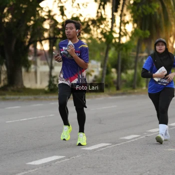 Runner Photo 3581871
