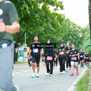 Runner Photo 3581872
