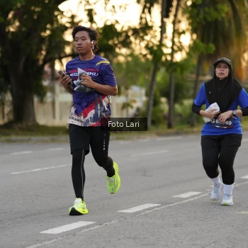 Runner Photo 3581879