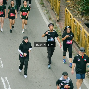 Runner Photo 3581890