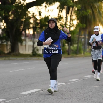 Runner Photo 3581894