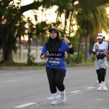 Runner Photo 3581895
