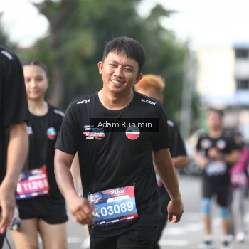 Runner Photo 3581896