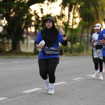 Runner Photo 3581897