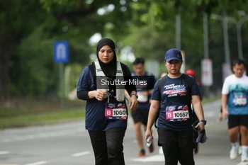Runner Photo 35819