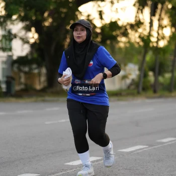 Runner Photo 3581909