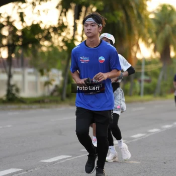 Runner Photo 3581911