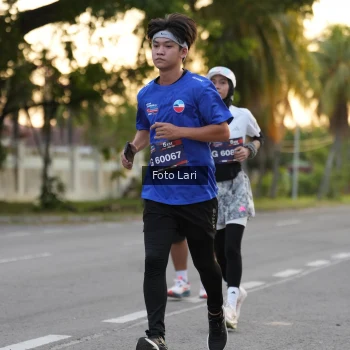 Runner Photo 3581915