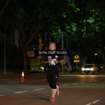 Runner Photo 3581919