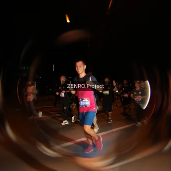 Runner Photo 3581925