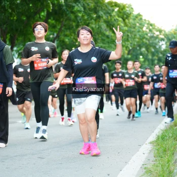 Runner Photo 3581926