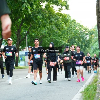 Runner Photo 3581927